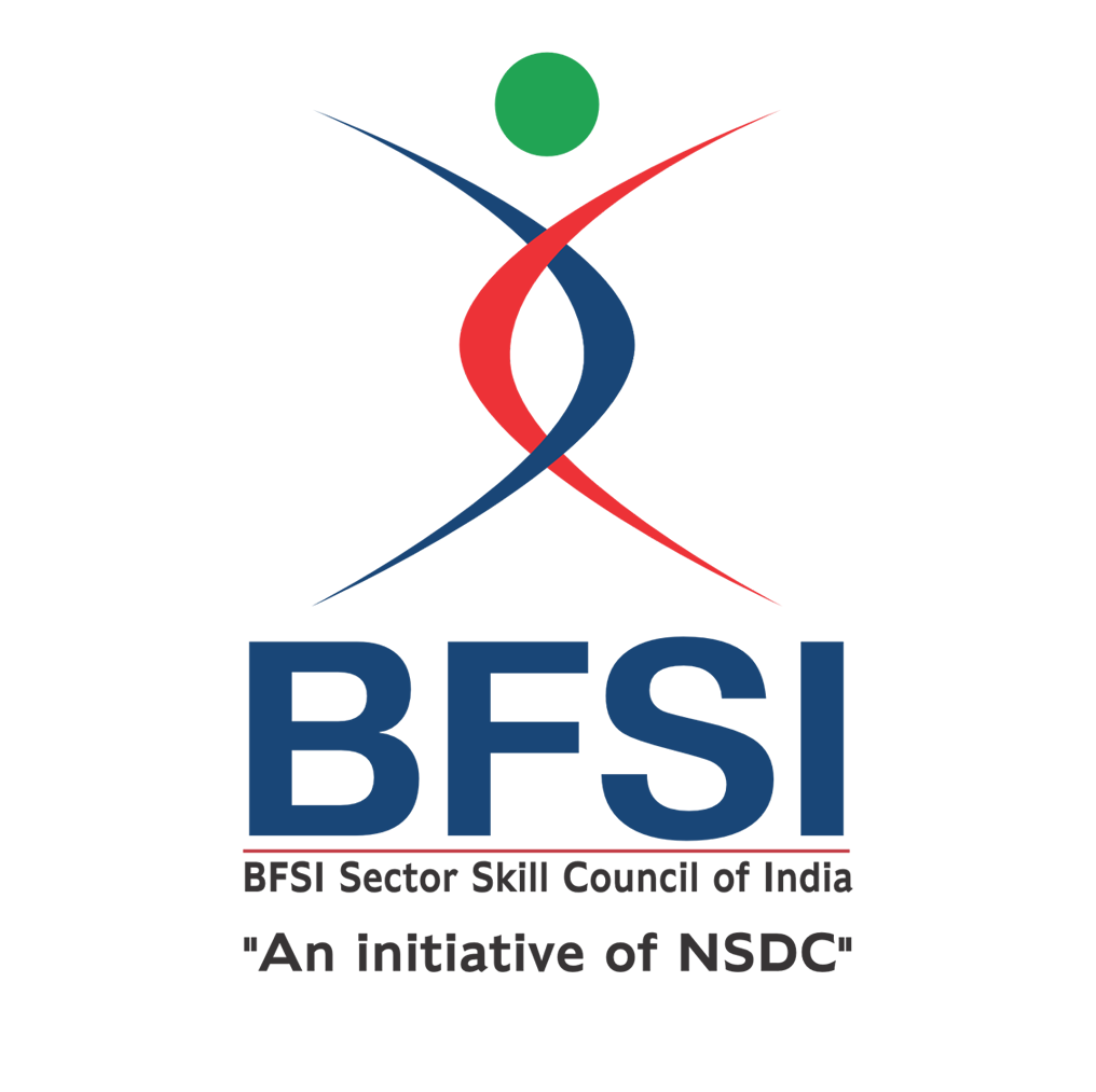 BFSI Logo