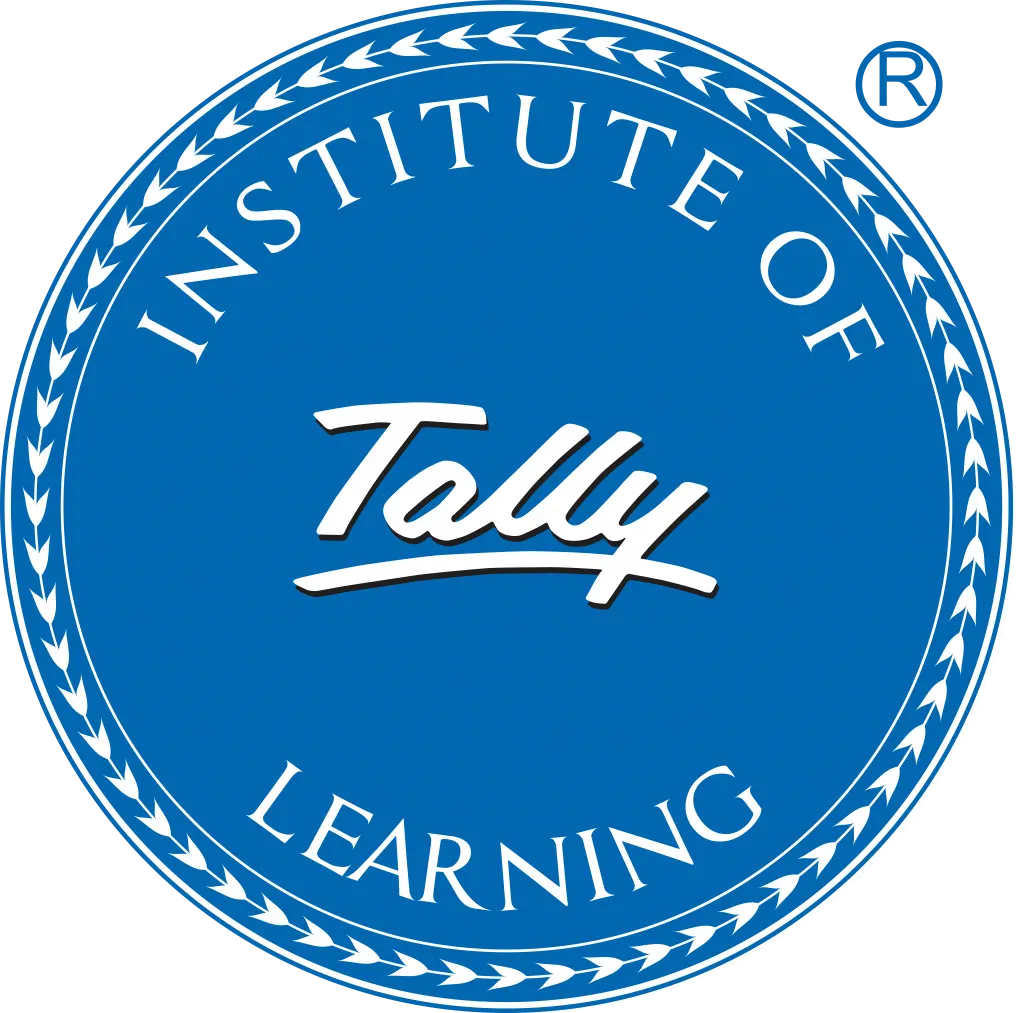 Tally Logo