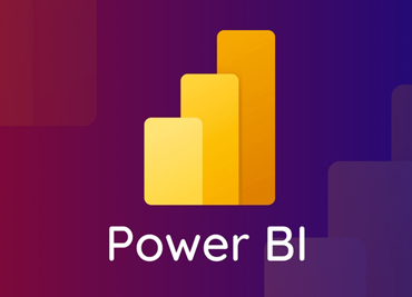 PowerBI Image